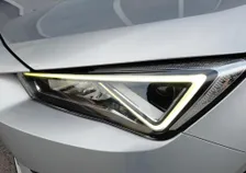 Tarraco XCELLENCE 2,0 TDI DSG - Image 16