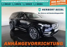 XC90 T8 INSCRIPTION EXPRESSION PHEV 4x4 Aut - Image 1