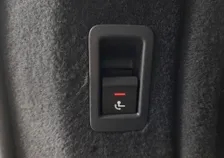 A4 Avant S-LINE 40 TDI Quattro S-tr - Image 17