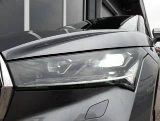 Enyaq IV 4x4 82kWh Aut. - Image 18