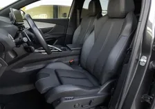 3008 GT-LINE 300 PHEV 4x4 Aut - Image 12