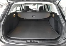 Focus TITANIUM STYLE 1,5 EcoBlue Aut - Image 30