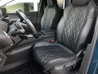 5008 ALLURE 130 BlueHDI Aut - Image 12