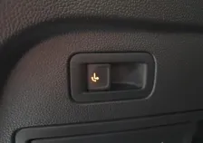 Tiguan Allspace LIFE 2,0 TDI DSG - Image 12