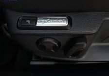 Passat Variant GTE PHEV DSG - Image 11