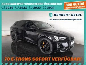 Fahrzeug Bild