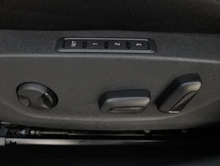 Octavia Combi STYLE 2,0 TDI DSG - Image 10