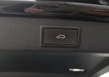 Superb Kombi SPORTLINE 156/218 PHEV DSG - Image 15