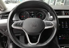 Passat Variant BUSINESS 2,0 TDI DSG - Image 8