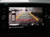 Passat Variant BUSINESS 2,0 TDI DSG - Image 4