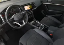 Ateca XPERIENCE 2,0 TDI DSG - Image 9