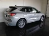 Kuga VIGNALE 2,0 EcoBlue 4x4 Aut - Image 2