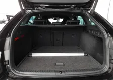 Octavia Combi "RS PLUS" 2,0 TDI DSG - Image 14