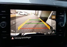 Passat Variant GTE PHEV DSG - Image 4