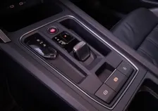 Formentor 4x4 2,0 TDI DSG - Image 8