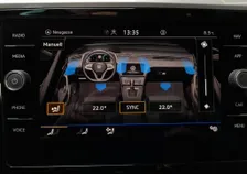 Passat Variant BUSINESS 2,0 TDI DSG - Image 6