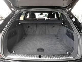 e-tron 55 quattro S-LINE BLACK EDITION - Image 15