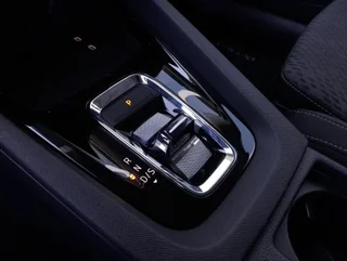 Octavia Combi 2,0 TDI DSG - Image 6
