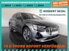 e-tron 50 quattro S-LINE - Image 1