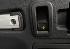 Touran SKY 2,0 TDI DSG - Image 18