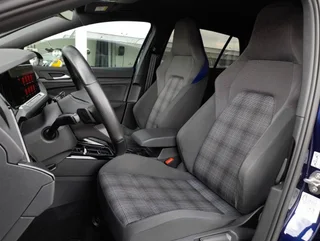 Golf VIII GTE PHEV 150/204 DSG - Image 11
