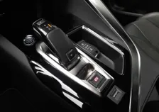 5008 GT-LINE 1,5 EcoBlue Aut - Image 8