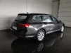 Passat Variant BUSINESS 2,0 TDI DSG - Image 2