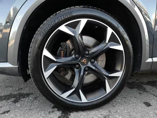 Formentor VZ PHEV 150/245 DSG - Image 15