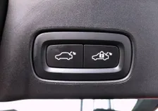 V90 T8 ULTIMATE DARK 4x4 PHEV Aut - Image 14