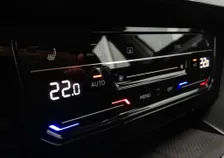 Passat Variant BUSINESS 2,0 TDI DSG - Image 6