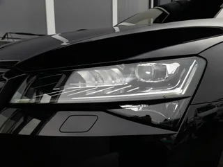 Superb Kombi SPORTLINE 156/218 PHEV DSG - Image 17