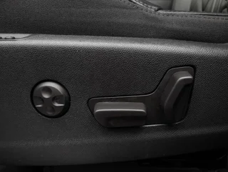 5008 GT-LINE 1,5 EcoBlue 130 Aut - Image 10