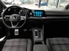 Golf VIII GTE PHEV 150/245 DSG - Image 3