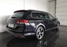 Passat Variant GTE PHEV DSG - Image 2