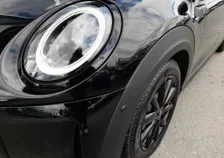 Cooper SE 32,6kWh Aut - Image 15