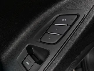 Q3 SB S-LINE 35 TFSI S-tr. - Image 10