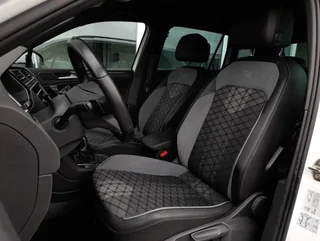 Tiguan R-LINE e-Hybrid DSG - Image 11