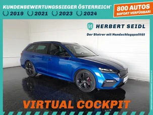 Fahrzeug Bild