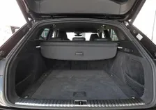 e-tron 55 quattro S-LINE - Image 14