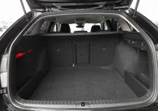 Octavia Combi 2,0 TDI DSG - Image 13