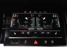 e-tron 50 quattro S-LINE BLACK EDITION - Image 7