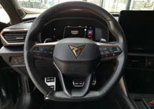 Formentor VZ e-Hybrid 150/245 DSG - Image 9