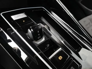 Golf VIII Variant STYLE 2,0 TDI DSG - Image 7