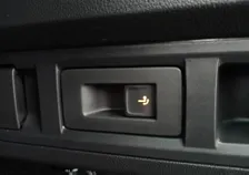 Octavia Combi STYLE 2,0 TDI DSG - Image 15