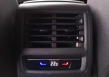 Golf VIII ACTIVE 2,0 TDI DSG - Image 12