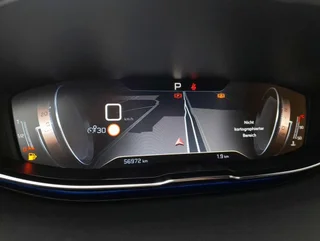 3008 GT-LINE 1,5 BlueHDi 130 Aut - Image 8