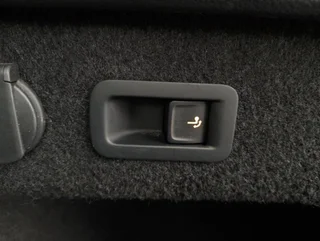 Passat Variant BUSINESS 2,0 TDI DSG - Image 13