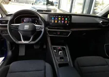 Leon ST XCELLENCE 2,0 TDI DSG - Image 3