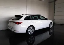 Leon ST FR-LINE 204 PHEV DSG - Image 2