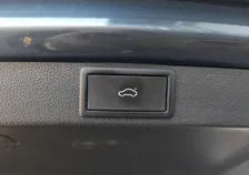 Octavia Combi RS 2,0 TDI DSG - Image 13